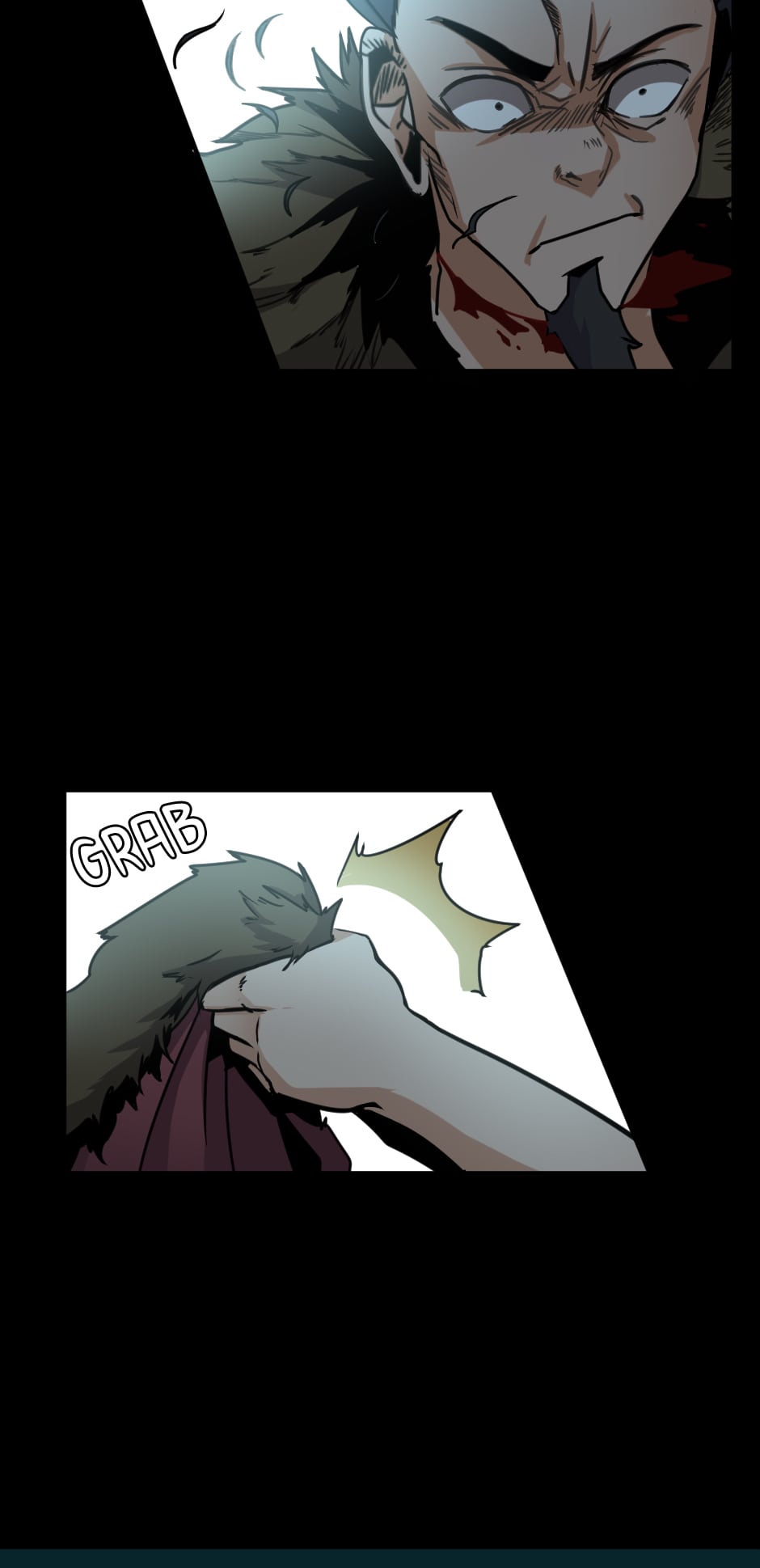 The Beginning After The End Chapter 17 image 27